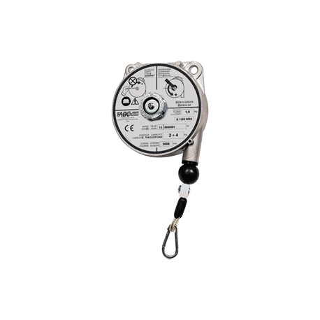 PORT Balancer. 6-8 kg