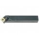 UTENSILI DA TORNIO F 710/1