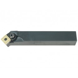 UTENSILI DA TORNIO F 710/1