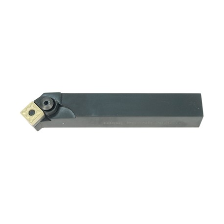 UTENSILI DA TORNIO F 710/1