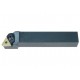 UTENS.DA TORNIO F 711/1 GR.1