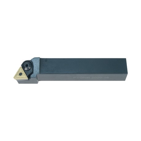 UTENS.DA TORNIO F 711/1 GR.1