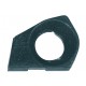 BRACKET PARTS F 713 / 5X1