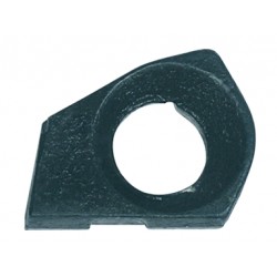 BRACKET PARTS F 713 / 5X1
