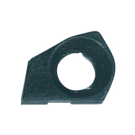 BRACKET PARTS F 713 / 5X2