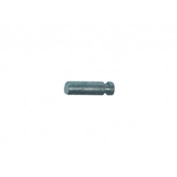 PLUG REPLACEMENT F 713/6