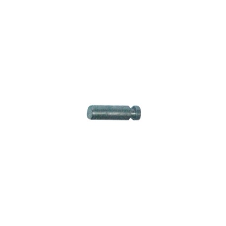 PLUG REPLACEMENT F 713/6