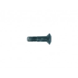 SCREW PARTS F 713/7