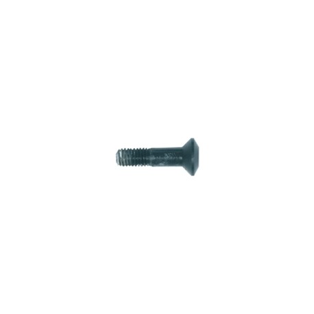 SCREW PARTS F 713/7