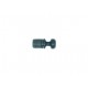 SCREW PARTS F 715/7