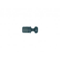 SCREW PARTS F 715/7