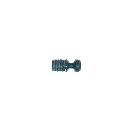 SCREW PARTS F 715/7