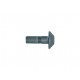 SCREW FISS.DI RIC.F 717/7