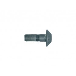 SCREW FISS.DI RIC.F 717/7