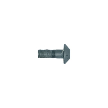 SCREW FISS.DI RIC.F 717/7