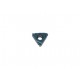 INSERTS SPARE F 718/4