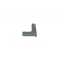 LEVER SPARE F 719/5