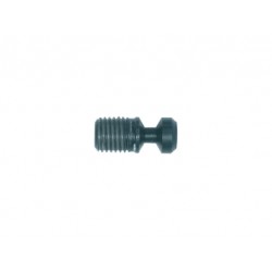 SCREW FISS.DI RIC.F 719/7