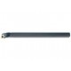 BARR.ALES.95° Ø 10 mm CON FORO
