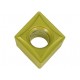 INSERTI DI RIC.F 720/4 GR.1