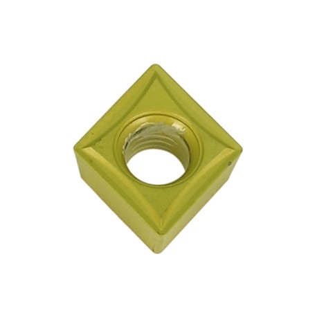INSERTI DI RIC.F 720/4 GR.1