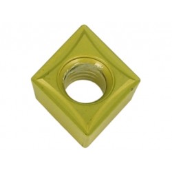 INSERTI DI RIC.F 720/4 GR.2