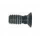 VITE FISS.DI RIC.F 721/5 GR.1