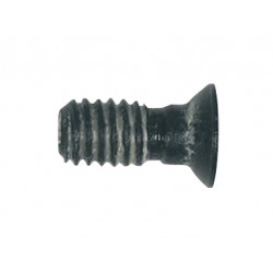 VITE FISS.DI RIC.F 721/5 GR.1