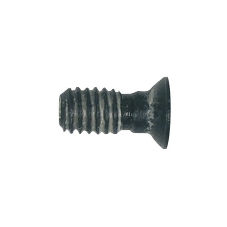 VITE FISS.DI RIC.F 721/5 GR.1