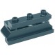 BASE BLADE F 724/1 MM 20