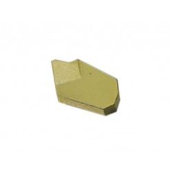 INSERTI DI RIC.F 724/4 GR.1