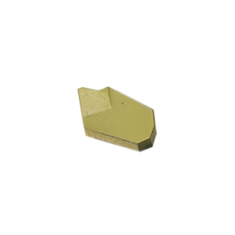 INSERTI DI RIC.F 724/4 GR.1