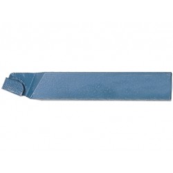 UTENSILI F 777/10X20