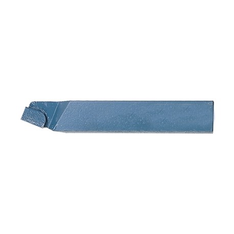 UTENSILI F 777/11X16