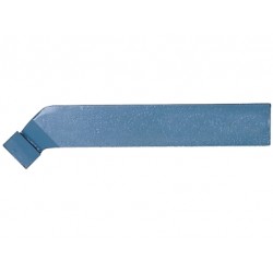 UTENSILI F 777/13X16