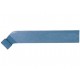 UTENSILI F 777/13X20