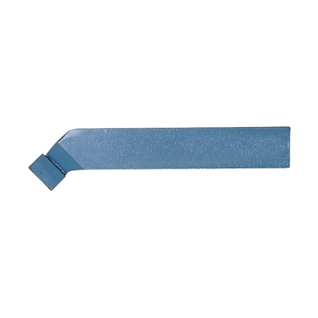 UTENSILI F 777/13X20
