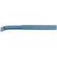TOOLS F 777 / 15X10