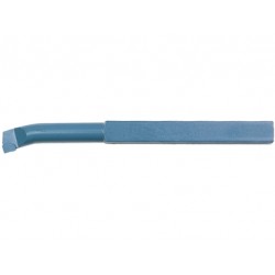 TOOLS F 777 / 15X10