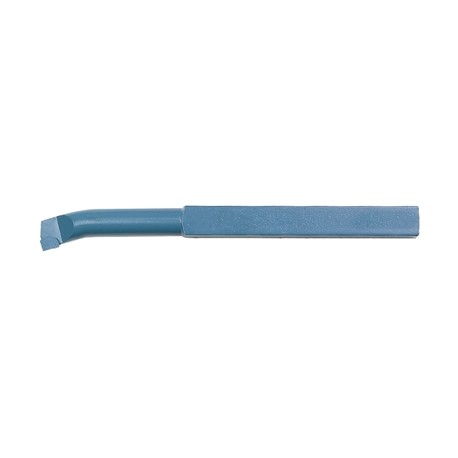 TOOLS F 777 / 15X10