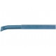 TOOLS F 777 / 16X8