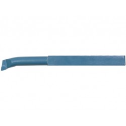TOOLS F 777 / 16x10