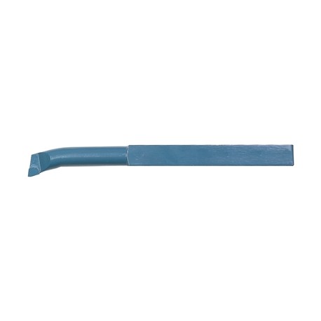 TOOLS F 777 / 17X10