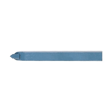 TOOLS F 777 / 18X20