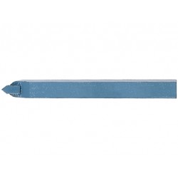 TOOLS F 777 / 18x25
