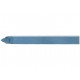 TOOLS F 777 / 19x16