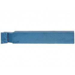 TOOLS F 777 / 20X20