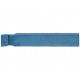 TOOLS F 777 / 21x16