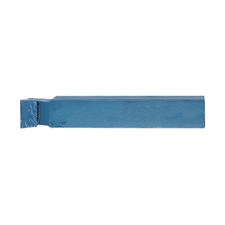 TOOLS F 777 / 21x16