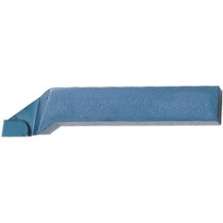 TOOLS F 777 / 22x12